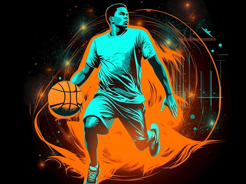 [QQ原声]WNBA季后赛首轮G3 印第安纳狂热vs亚特兰大梦想  第三节 录像