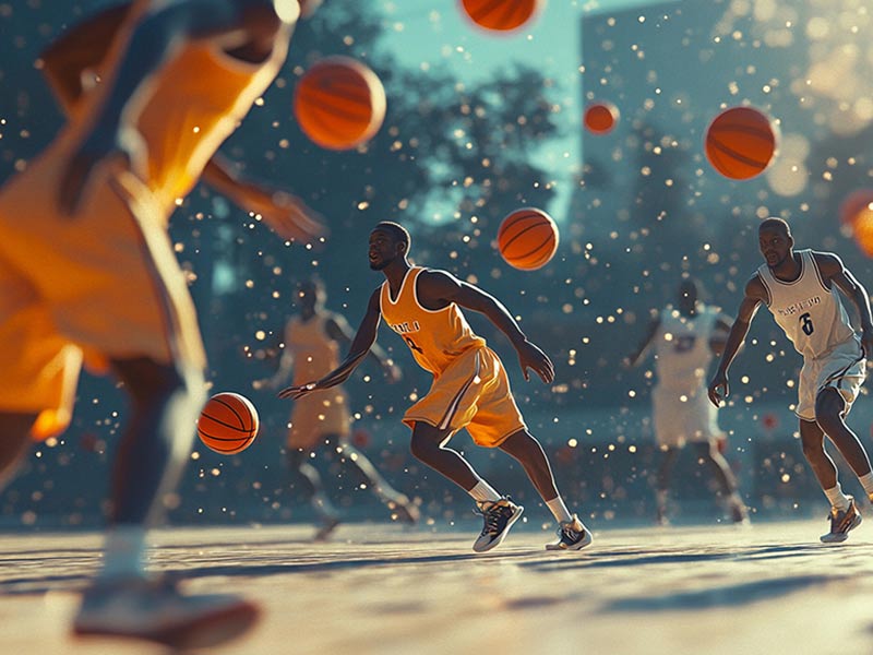 [QQ国语]WNBA季后赛半决赛G2 菲尼克斯水星vs明尼苏达山猫  第一节 录像