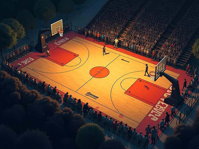 [QQ原声]WNBA季后赛半决赛G1 菲尼克斯水星vs明尼苏达山猫  全场录像回放