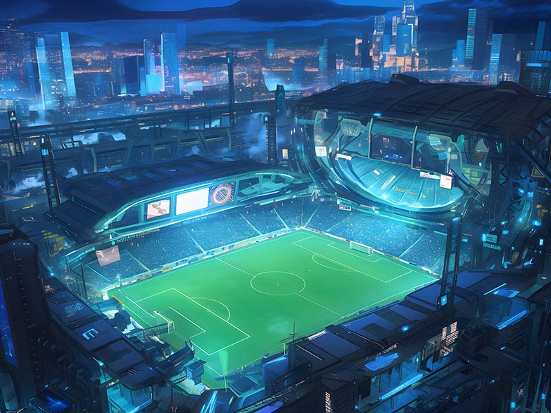 [高清录像]10月05日 中甲第25轮 南京城市vs石家庄功夫 全场录像