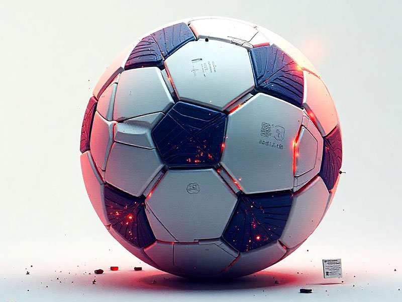 [爱奇艺]欧联杯第2轮 凯尔特人FCvs布拉加 全场录像